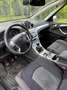 Ford S-Max Titanium 2,0 TDCi DPF - thumbnail 11