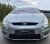 Ford S-Max Titanium 2,0 TDCi DPF - thumbnail 6