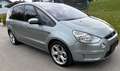 Ford S-Max Titanium 2,0 TDCi DPF - thumbnail 3
