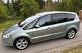 Ford S-Max Titanium 2,0 TDCi DPF - thumbnail 2