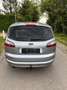 Ford S-Max Titanium 2,0 TDCi DPF - thumbnail 13