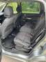 Ford S-Max Titanium 2,0 TDCi DPF - thumbnail 10