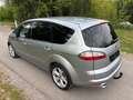 Ford S-Max Titanium 2,0 TDCi DPF - thumbnail 5