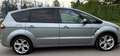 Ford S-Max Titanium 2,0 TDCi DPF - thumbnail 14