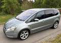 Ford S-Max Titanium 2,0 TDCi DPF - thumbnail 1