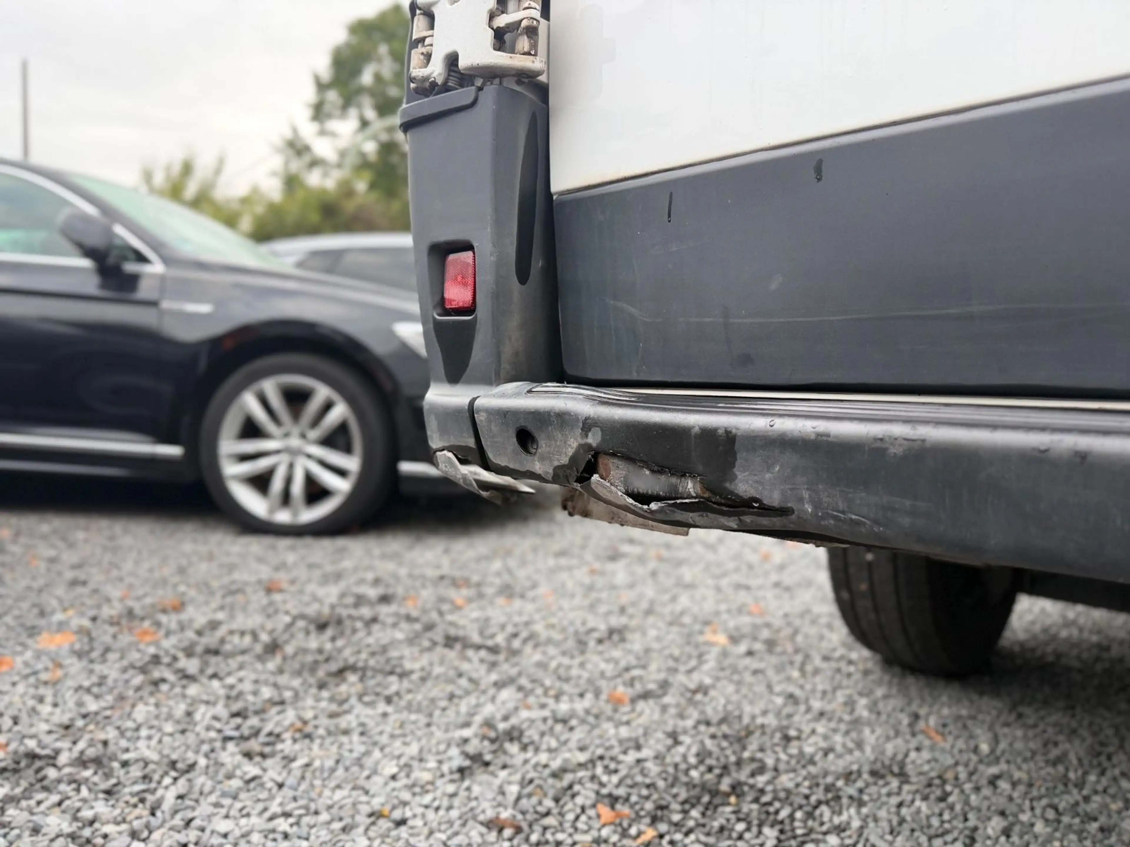 Opel Movano Kasten L4H3 BlueHDI 180+AUTOM+HOCH-LANG+ — photo 15