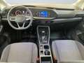 Volkswagen Caddy Kombi 1.5 TSI Tempomat Einparkhilfe Weiß - thumbnail 7