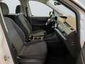 Volkswagen Caddy Kombi 1.5 TSI Tempomat Einparkhilfe Wit - thumbnail 9
