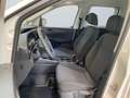 Volkswagen Caddy Kombi 1.5 TSI Tempomat Einparkhilfe Wit - thumbnail 7