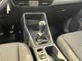 Volkswagen Caddy Kombi 1.5 TSI Tempomat Einparkhilfe Weiß - thumbnail 16