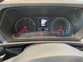 Volkswagen Caddy Kombi 1.5 TSI Tempomat Einparkhilfe Weiß - thumbnail 10