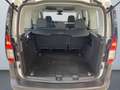 Volkswagen Caddy Kombi 1.5 TSI Tempomat Einparkhilfe Weiß - thumbnail 12