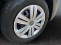 Volkswagen Caddy Kombi 1.5 TSI Tempomat Einparkhilfe Wit - thumbnail 14