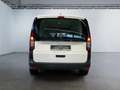 Volkswagen Caddy Kombi 1.5 TSI Tempomat Einparkhilfe Weiß - thumbnail 4