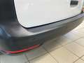 Volkswagen Caddy Kombi 1.5 TSI Tempomat Einparkhilfe Wit - thumbnail 19
