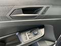 Volkswagen Caddy Kombi 1.5 TSI Tempomat Einparkhilfe Weiß - thumbnail 15