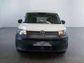 Volkswagen Caddy Kombi 1.5 TSI Tempomat Einparkhilfe Weiß - thumbnail 5