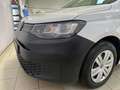 Volkswagen Caddy Kombi 1.5 TSI Tempomat Einparkhilfe Weiß - thumbnail 17