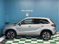 Suzuki Vitara 1.5 DUALJET HYBRID 115CH STYLE AUTO Gris - thumbnail 6