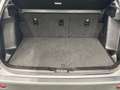 Suzuki Vitara 1.5 DUALJET HYBRID 115CH STYLE AUTO Gris - thumbnail 13