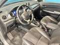 Suzuki Vitara 1.5 DUALJET HYBRID 115CH STYLE AUTO Gris - thumbnail 7