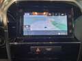 Suzuki Vitara 1.5 DUALJET HYBRID 115CH STYLE AUTO Gris - thumbnail 10