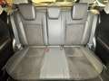Suzuki Vitara 1.5 DUALJET HYBRID 115CH STYLE AUTO Gris - thumbnail 9