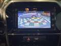 Suzuki Vitara 1.5 DUALJET HYBRID 115CH STYLE AUTO Gris - thumbnail 12