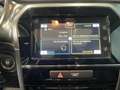 Suzuki Vitara 1.5 DUALJET HYBRID 115CH STYLE AUTO Gris - thumbnail 11