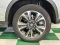 Suzuki Vitara 1.5 DUALJET HYBRID 115CH STYLE AUTO Gris - thumbnail 14
