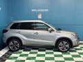 Suzuki Vitara 1.5 DUALJET HYBRID 115CH STYLE AUTO Gris - thumbnail 5