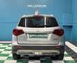 Suzuki Vitara 1.5 DUALJET HYBRID 115CH STYLE AUTO Gris - thumbnail 4