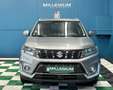 Suzuki Vitara 1.5 DUALJET HYBRID 115CH STYLE AUTO Gris - thumbnail 3