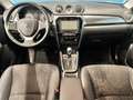Suzuki Vitara 1.5 DUALJET HYBRID 115CH STYLE AUTO Gris - thumbnail 8