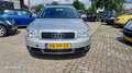 Audi A4 Avant 2.0 Pro Line💢€1449,-💢inruilkoopje Gris - thumbnail 2