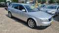 Audi A4 Avant 2.0 Pro Line💢€1449,-💢inruilkoopje Gris - thumbnail 4