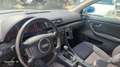 Audi A4 Avant 2.0 Pro Line💢€1449,-💢inruilkoopje Gris - thumbnail 8