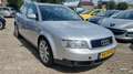 Audi A4 Avant 2.0 Pro Line💢€1449,-💢inruilkoopje Gris - thumbnail 3