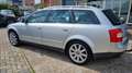 Audi A4 Avant 2.0 Pro Line💢€1449,-💢inruilkoopje Gris - thumbnail 5