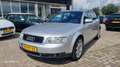 Audi A4 Avant 2.0 Pro Line💢€1449,-💢inruilkoopje Gris - thumbnail 1