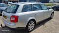 Audi A4 Avant 2.0 Pro Line💢€1449,-💢inruilkoopje Gris - thumbnail 6