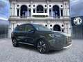 MG ZS HEV LUXURY*DE-Ausführung*Verschiedene Farben! Groen - thumbnail 4