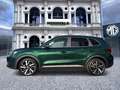 MG ZS HEV LUXURY*DE-Ausführung*Verschiedene Farben! Groen - thumbnail 11