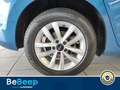 Volkswagen Touran 1.6 TDI HIGHLINE Azul - thumbnail 21