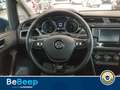 Volkswagen Touran 1.6 TDI HIGHLINE Bleu - thumbnail 14