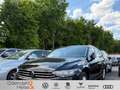 Volkswagen Passat Variant Business 1,5 l TSI OPF DSG  Navi Schwarz - thumbnail 1