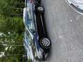 Volkswagen Passat Variant Business 1,5 l TSI OPF DSG  Navi Schwarz - thumbnail 3