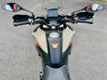 Benelli TRK 702 X - Aktionspreis  mit Koffer + Topcase Red - thumbnail 4