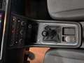 SEAT Ateca 1.5 EcoTSI S&S Style Blanc - thumbnail 15
