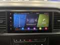 SEAT Ateca 1.5 EcoTSI S&S Style Blanc - thumbnail 27